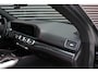 Mercedes-Benz GLE AMG 53 Hybrid 4MATIC+ NIGHT EDITION / LUCHTVERING / TREKHAAK / BURMESTER / FULL / DEALER AUTO/ CARBON