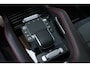 Mercedes-Benz GLE AMG 53 Hybrid 4MATIC+ NIGHT EDITION / LUCHTVERING / TREKHAAK / BURMESTER / FULL / DEALER AUTO/ CARBON