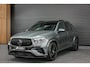 Mercedes-Benz GLE AMG 53 Hybrid 4MATIC+ NIGHT EDITION / LUCHTVERING / TREKHAAK / BURMESTER / FULL / DEALER AUTO/ CARBON