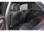Mercedes-Benz GLE AMG 53 Hybrid 4MATIC+ NIGHT EDITION / LUCHTVERING / TREKHAAK / BURMESTER / FULL / DEALER AUTO/ CARBON