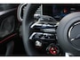 Mercedes-Benz GLE AMG 53 Hybrid 4MATIC+ NIGHT EDITION / LUCHTVERING / TREKHAAK / BURMESTER / FULL / DEALER AUTO/ CARBON