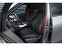 Mercedes-Benz GLE AMG 53 Hybrid 4MATIC+ NIGHT EDITION / LUCHTVERING / TREKHAAK / BURMESTER / FULL / DEALER AUTO/ CARBON