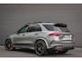 Mercedes-Benz GLE AMG 53 Hybrid 4MATIC+ NIGHT EDITION / LUCHTVERING / TREKHAAK / BURMESTER / FULL / DEALER AUTO/ CARBON
