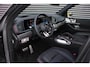 Mercedes-Benz GLE AMG 53 Hybrid 4MATIC+ NIGHT EDITION / LUCHTVERING / TREKHAAK / BURMESTER / FULL / DEALER AUTO/ CARBON