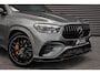 Mercedes-Benz GLE AMG 53 Hybrid 4MATIC+ NIGHT EDITION / LUCHTVERING / TREKHAAK / BURMESTER / FULL / DEALER AUTO/ CARBON