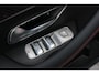 Mercedes-Benz GLE AMG 53 Hybrid 4MATIC+ NIGHT EDITION / LUCHTVERING / TREKHAAK / BURMESTER / FULL / DEALER AUTO/ CARBON