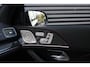 Mercedes-Benz GLE AMG 53 Hybrid 4MATIC+ NIGHT EDITION / LUCHTVERING / TREKHAAK / BURMESTER / FULL / DEALER AUTO/ CARBON