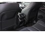 Mercedes-Benz GLE AMG 53 Hybrid 4MATIC+ NIGHT EDITION / LUCHTVERING / TREKHAAK / BURMESTER / FULL / DEALER AUTO/ CARBON