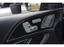 Mercedes-Benz GLE AMG 53 Hybrid 4MATIC+ NIGHT EDITION / LUCHTVERING / TREKHAAK / BURMESTER / FULL / DEALER AUTO/ CARBON