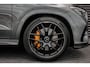Mercedes-Benz GLE AMG 53 Hybrid 4MATIC+ NIGHT EDITION / LUCHTVERING / TREKHAAK / BURMESTER / FULL / DEALER AUTO/ CARBON