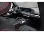 Mercedes-Benz GLE AMG 53 Hybrid 4MATIC+ NIGHT EDITION / LUCHTVERING / TREKHAAK / BURMESTER / FULL / DEALER AUTO/ CARBON