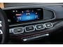 Mercedes-Benz GLE AMG 53 Hybrid 4MATIC+ NIGHT EDITION / LUCHTVERING / TREKHAAK / BURMESTER / FULL / DEALER AUTO/ CARBON