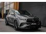 Mercedes-Benz GLE AMG 53 Hybrid 4MATIC+ NIGHT EDITION / LUCHTVERING / TREKHAAK / BURMESTER / FULL / DEALER AUTO/ CARBON