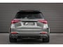 Mercedes-Benz GLE AMG 53 Hybrid 4MATIC+ NIGHT EDITION / LUCHTVERING / TREKHAAK / BURMESTER / FULL / DEALER AUTO/ CARBON