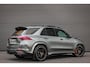 Mercedes-Benz GLE AMG 53 Hybrid 4MATIC+ NIGHT EDITION / LUCHTVERING / TREKHAAK / BURMESTER / FULL / DEALER AUTO/ CARBON