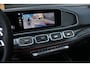 Mercedes-Benz GLE AMG 53 Hybrid 4MATIC+ NIGHT EDITION / LUCHTVERING / TREKHAAK / BURMESTER / FULL / DEALER AUTO/ CARBON