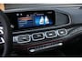 Mercedes-Benz GLE AMG 53 Hybrid 4MATIC+ NIGHT EDITION / LUCHTVERING / TREKHAAK / BURMESTER / FULL / DEALER AUTO/ CARBON