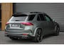 Mercedes-Benz GLE AMG 53 Hybrid 4MATIC+ NIGHT EDITION / LUCHTVERING / TREKHAAK / BURMESTER / FULL / DEALER AUTO/ CARBON