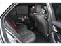 Mercedes-Benz GLE AMG 53 Hybrid 4MATIC+ NIGHT EDITION / LUCHTVERING / TREKHAAK / BURMESTER / FULL / DEALER AUTO/ CARBON