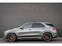 Mercedes-Benz GLE AMG 53 Hybrid 4MATIC+ NIGHT EDITION / LUCHTVERING / TREKHAAK / BURMESTER / FULL / DEALER AUTO/ CARBON