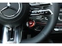 Mercedes-Benz GLE AMG 53 Hybrid 4MATIC+ NIGHT EDITION / LUCHTVERING / TREKHAAK / BURMESTER / FULL / DEALER AUTO/ CARBON