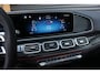 Mercedes-Benz GLE AMG 53 Hybrid 4MATIC+ NIGHT EDITION / LUCHTVERING / TREKHAAK / BURMESTER / FULL / DEALER AUTO/ CARBON