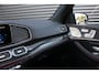 Mercedes-Benz GLE AMG 53 Hybrid 4MATIC+ NIGHT EDITION / LUCHTVERING / TREKHAAK / BURMESTER / FULL / DEALER AUTO/ CARBON