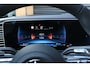 Mercedes-Benz GLE AMG 53 Hybrid 4MATIC+ NIGHT EDITION / LUCHTVERING / TREKHAAK / BURMESTER / FULL / DEALER AUTO/ CARBON