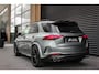 Mercedes-Benz GLE AMG 53 Hybrid 4MATIC+ NIGHT EDITION / LUCHTVERING / TREKHAAK / BURMESTER / FULL / DEALER AUTO/ CARBON