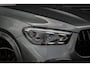 Mercedes-Benz GLE AMG 53 Hybrid 4MATIC+ NIGHT EDITION / LUCHTVERING / TREKHAAK / BURMESTER / FULL / DEALER AUTO/ CARBON