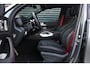Mercedes-Benz GLE AMG 53 Hybrid 4MATIC+ NIGHT EDITION / LUCHTVERING / TREKHAAK / BURMESTER / FULL / DEALER AUTO/ CARBON