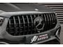 Mercedes-Benz GLE AMG 53 Hybrid 4MATIC+ NIGHT EDITION / LUCHTVERING / TREKHAAK / BURMESTER / FULL / DEALER AUTO/ CARBON