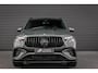 Mercedes-Benz GLE AMG 53 Hybrid 4MATIC+ NIGHT EDITION / LUCHTVERING / TREKHAAK / BURMESTER / FULL / DEALER AUTO/ CARBON