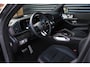 Mercedes-Benz GLE AMG 53 Hybrid 4MATIC+ NIGHT EDITION / LUCHTVERING / TREKHAAK / BURMESTER / FULL / DEALER AUTO/ CARBON