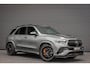 Mercedes-Benz GLE AMG 53 Hybrid 4MATIC+ NIGHT EDITION / LUCHTVERING / TREKHAAK / BURMESTER / FULL / DEALER AUTO/ CARBON
