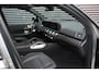 Mercedes-Benz GLE AMG 53 Hybrid 4MATIC+ NIGHT EDITION / LUCHTVERING / TREKHAAK / BURMESTER / FULL / DEALER AUTO/ CARBON