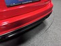 Audi A6 Avant 55 TFSI e quattro Competition | 3X S-LINE | PANO | TREKHAAK | 360 CAMERA | ACC |
