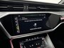 Audi A6 Avant 55 TFSI e quattro Competition | 3X S-LINE | PANO | TREKHAAK | 360 CAMERA | ACC |