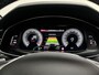 Audi A6 Avant 55 TFSI e quattro Competition | 3X S-LINE | PANO | TREKHAAK | 360 CAMERA | ACC |