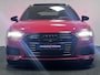 Audi A6 Avant 55 TFSI e quattro Competition | 3X S-LINE | PANO | TREKHAAK | 360 CAMERA | ACC |