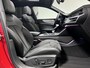 Audi A6 Avant 55 TFSI e quattro Competition | 3X S-LINE | PANO | TREKHAAK | 360 CAMERA | ACC |