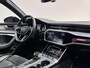 Audi A6 Avant 55 TFSI e quattro Competition | 3X S-LINE | PANO | TREKHAAK | 360 CAMERA | ACC |