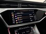 Audi A6 Avant 55 TFSI e quattro Competition | 3X S-LINE | PANO | TREKHAAK | 360 CAMERA | ACC |