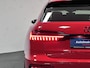Audi A6 Avant 55 TFSI e quattro Competition | 3X S-LINE | PANO | TREKHAAK | 360 CAMERA | ACC |