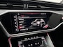 Audi A6 Avant 55 TFSI e quattro Competition | 3X S-LINE | PANO | TREKHAAK | 360 CAMERA | ACC |
