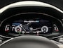 Audi A6 Avant 55 TFSI e quattro Competition | 3X S-LINE | PANO | TREKHAAK | 360 CAMERA | ACC |
