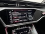 Audi A6 Avant 55 TFSI e quattro Competition | 3X S-LINE | PANO | TREKHAAK | 360 CAMERA | ACC |