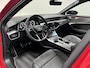 Audi A6 Avant 55 TFSI e quattro Competition | 3X S-LINE | PANO | TREKHAAK | 360 CAMERA | ACC |