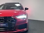Audi A6 Avant 55 TFSI e quattro Competition | 3X S-LINE | PANO | TREKHAAK | 360 CAMERA | ACC |