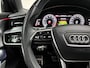Audi A6 Avant 55 TFSI e quattro Competition | 3X S-LINE | PANO | TREKHAAK | 360 CAMERA | ACC |